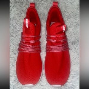 Men’s Adidas Tennis Shoes